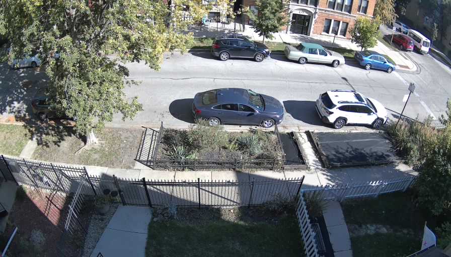 Reolink Camera Two_01_Reolink Home Hub One_20251024140632.jpg